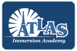 atlasimmersionacademy