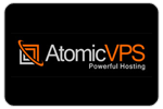 atomicvps