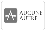 aucuneautre