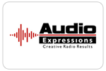 audioexpressions