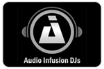 audioinfusiondjs