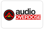 audiooverdose