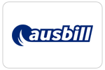 ausbill