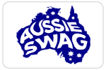 aussieswag