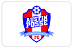 austinposse