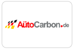 autocarbon