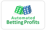 automatedbettingprofits