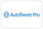 autotweetpro