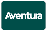 aventura