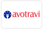 avotravi