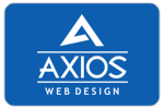 axios