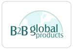 b2bglobalproducts