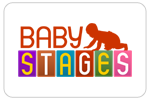 babystages