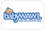 babywawl