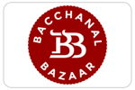 bacchanalbazaar