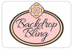 backdropbling