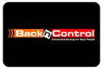 backncontrol