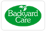 backyardcare