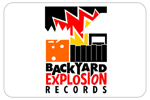 backyardexplosionrecords