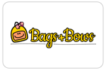 bagsplusbows