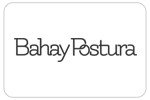 bahaypostura