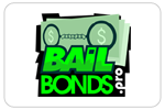 bailbonds