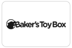 bakerstoybox