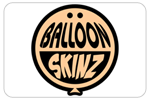 balloonskinz