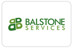 balstoneservices