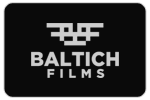 baltichfilms