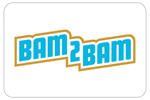 bam2bam