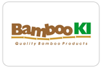 bambooki