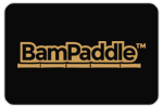 bampaddle