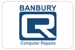 banburycomputerrepairs