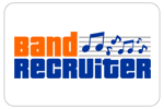 bandrecruiter