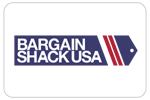 bargainshackusa