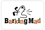 barkingmad