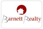 barnettrealty