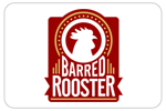 barredrooster