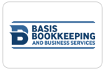 basicbookkeeping