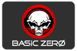 basiczero