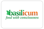 basilicum