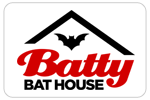 battybathouse