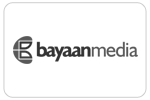 bayaanmedia