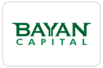 bayancapital