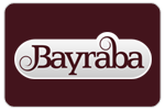 bayraba