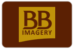 bbimagery