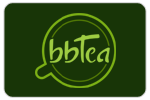 bbtea