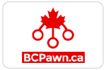 bcpawn