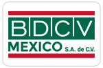 bdcvmexico